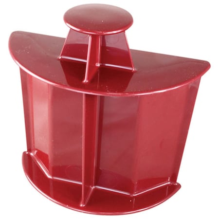Robot Coupe Pusher, Large - Vegetable R228